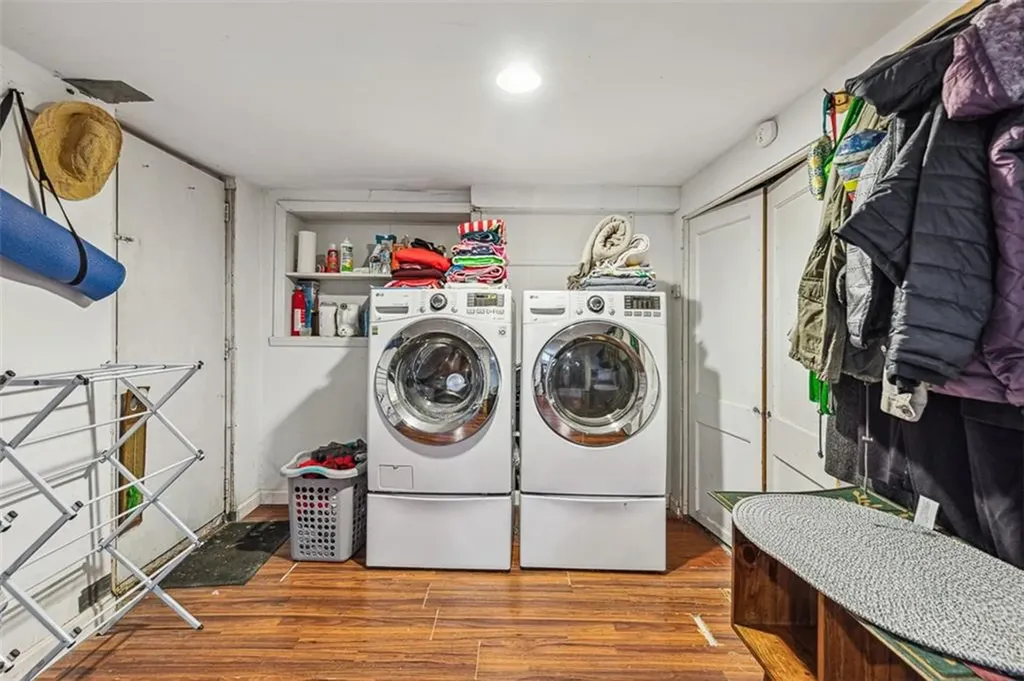 34 Walter Street Barrington RI 02806