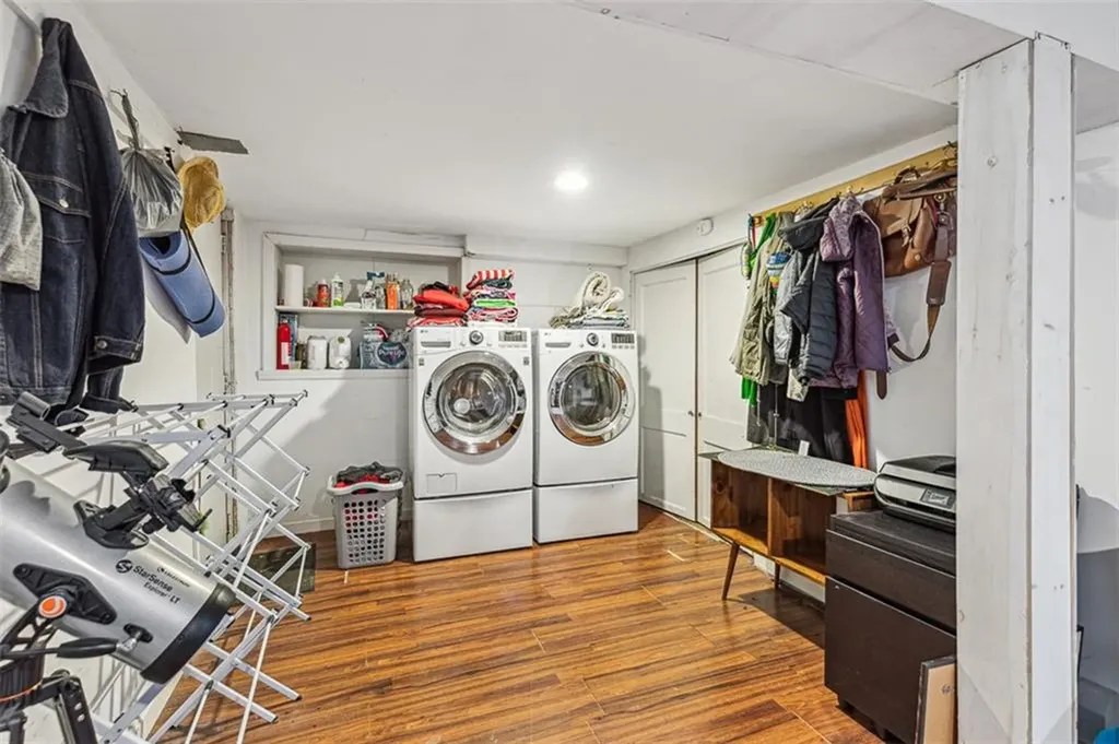 34 Walter Street Barrington RI 02806