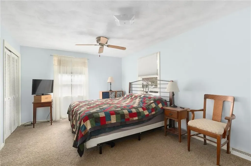 9 Lakeside Drive Narragansett RI 02882