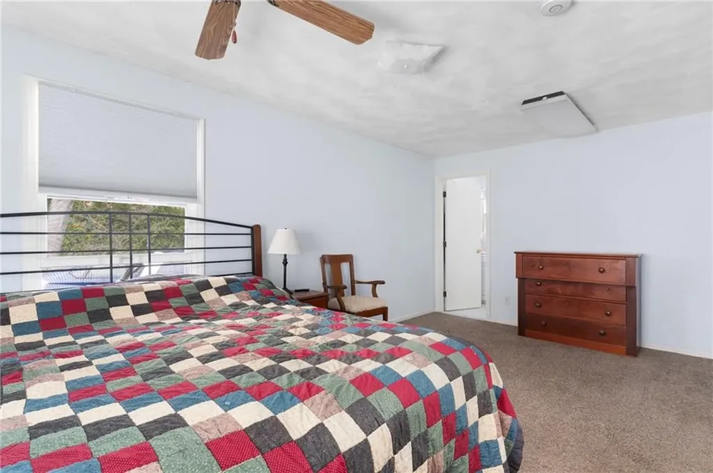 9 Lakeside Drive Narragansett RI 02882