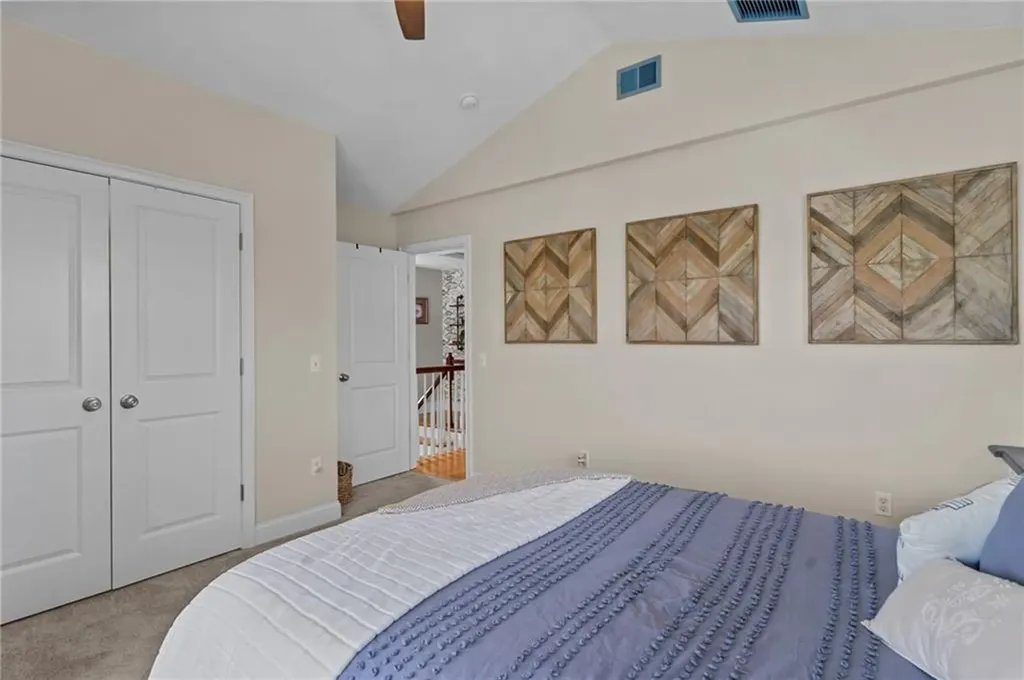 38 Economy Avenue Warwick RI 02889