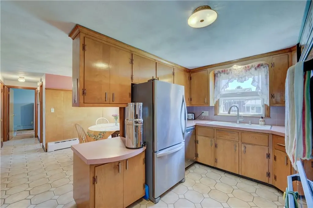 80 Windmill Street Pawtucket RI 02860