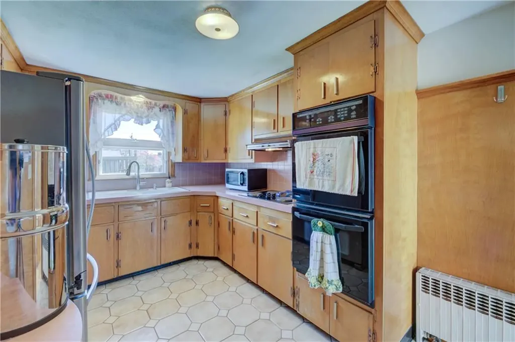 80 Windmill Street Pawtucket RI 02860