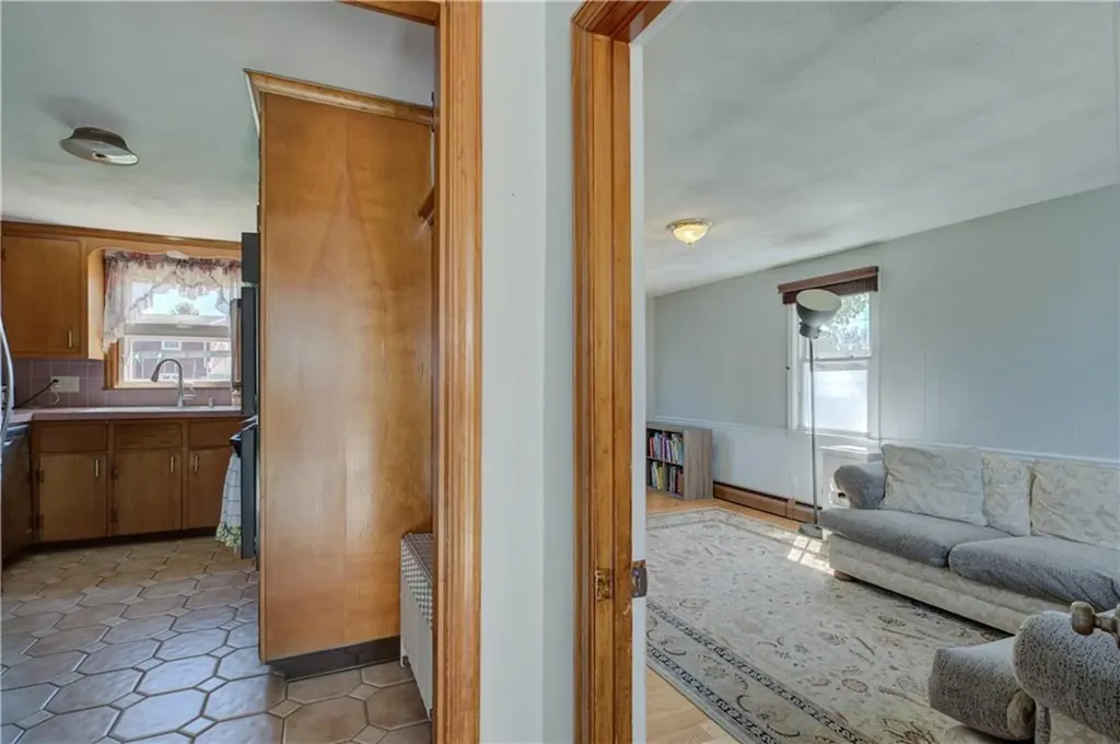 80 Windmill Street Pawtucket RI 02860