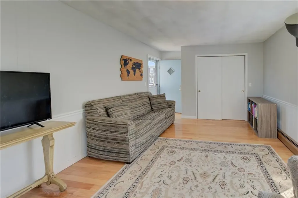 80 Windmill Street Pawtucket RI 02860