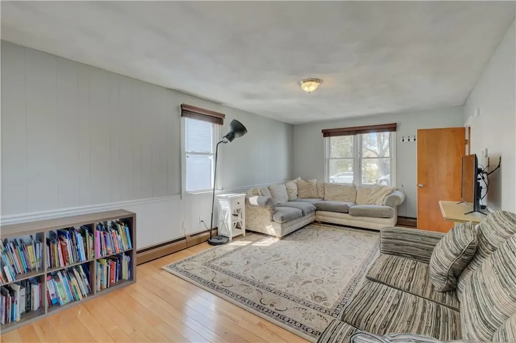 80 Windmill Street Pawtucket RI 02860