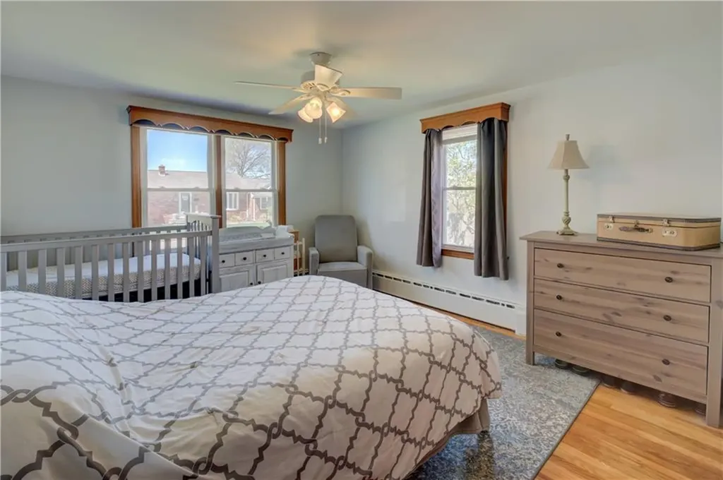 80 Windmill Street Pawtucket RI 02860