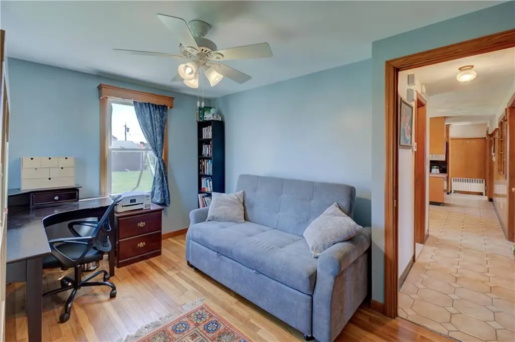 80 Windmill Street Pawtucket RI 02860