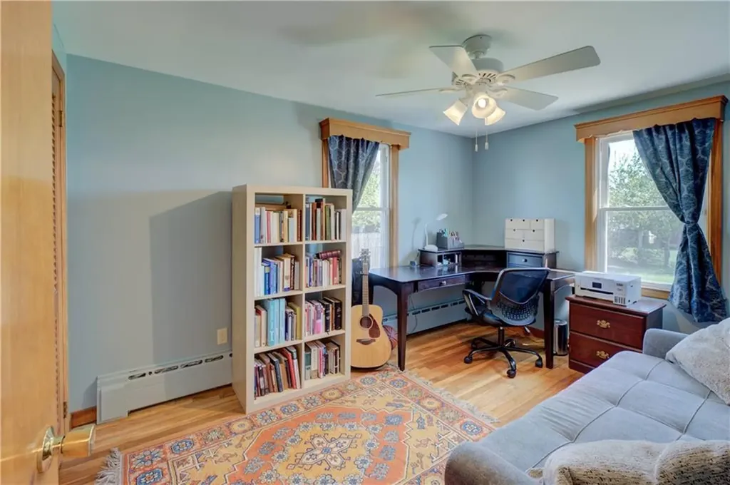 80 Windmill Street Pawtucket RI 02860