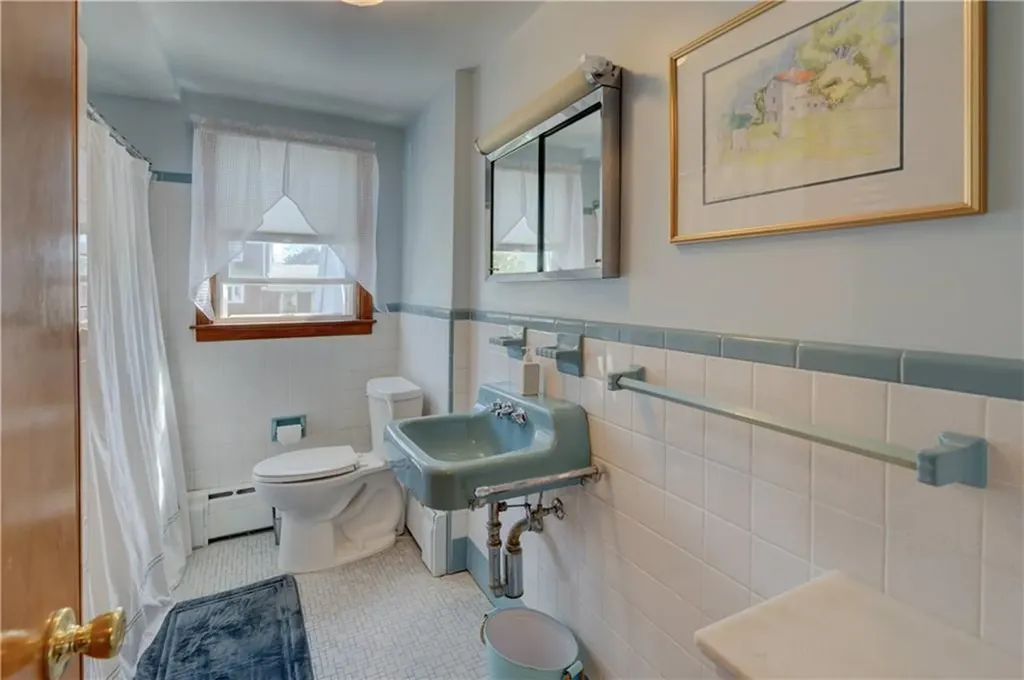80 Windmill Street Pawtucket RI 02860