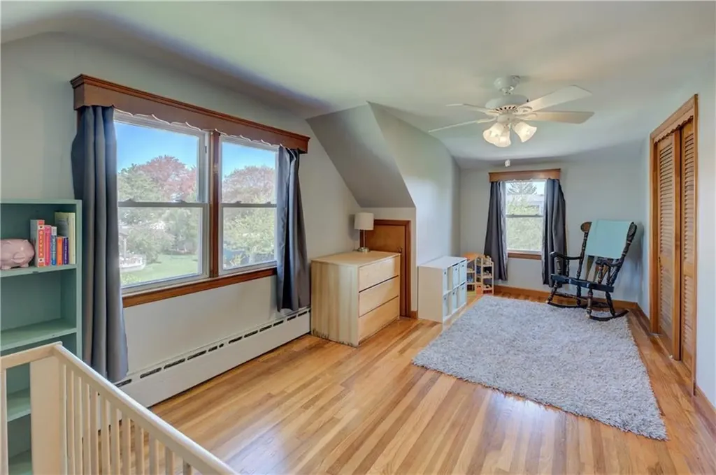 80 Windmill Street Pawtucket RI 02860