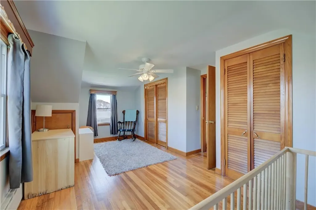 80 Windmill Street Pawtucket RI 02860