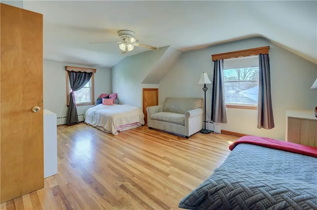 80 Windmill Street Pawtucket RI 02860