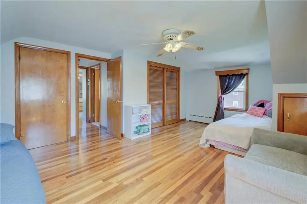 80 Windmill Street Pawtucket RI 02860
