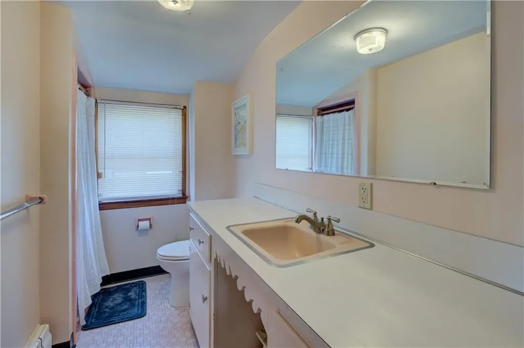 80 Windmill Street Pawtucket RI 02860