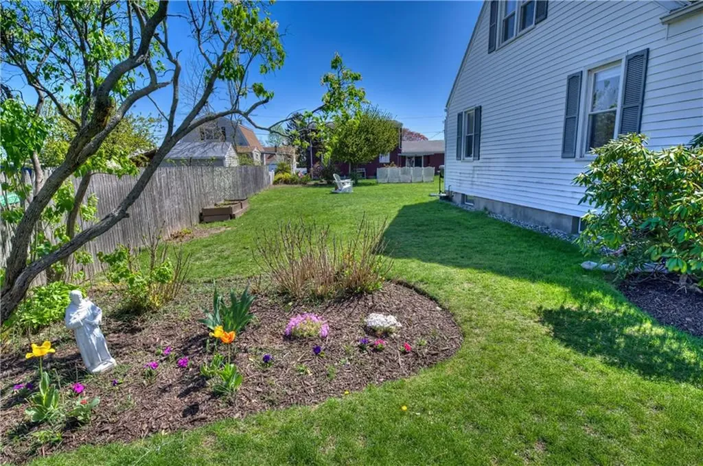 80 Windmill Street Pawtucket RI 02860