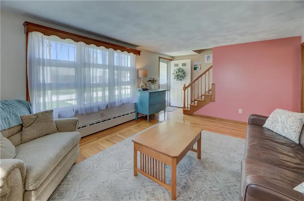 80 Windmill Street Pawtucket RI 02860
