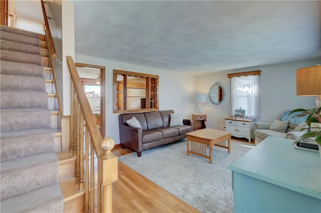 80 Windmill Street Pawtucket RI 02860