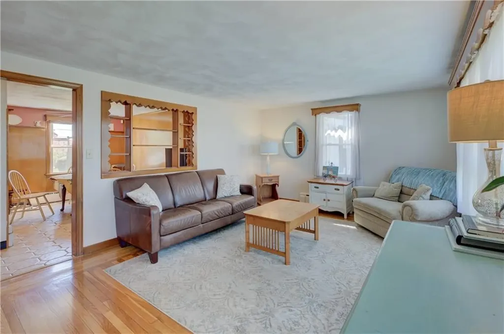 80 Windmill Street Pawtucket RI 02860