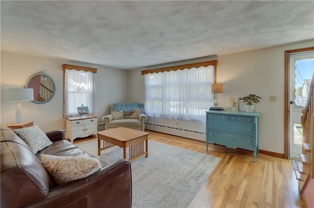 80 Windmill Street Pawtucket RI 02860