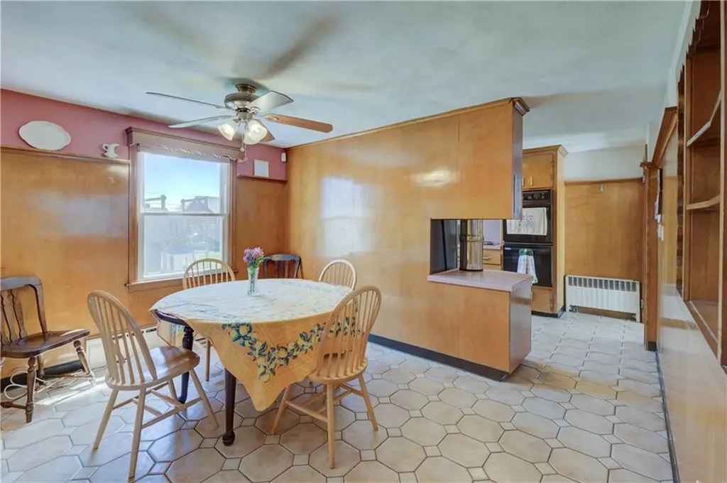 80 Windmill Street Pawtucket RI 02860