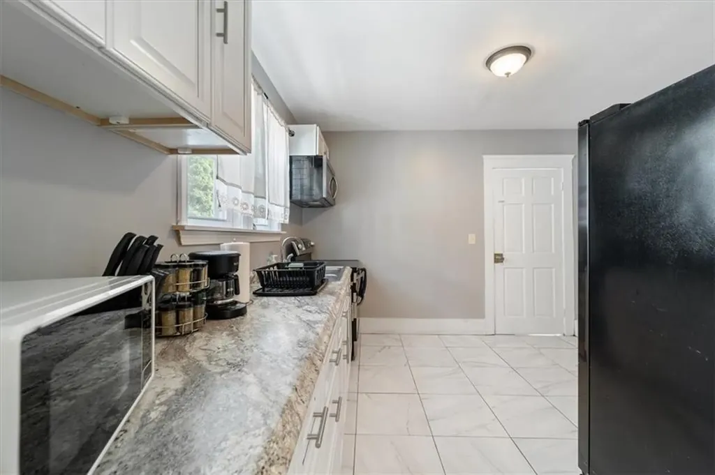 116 Westwood Avenue Cranston RI 02905