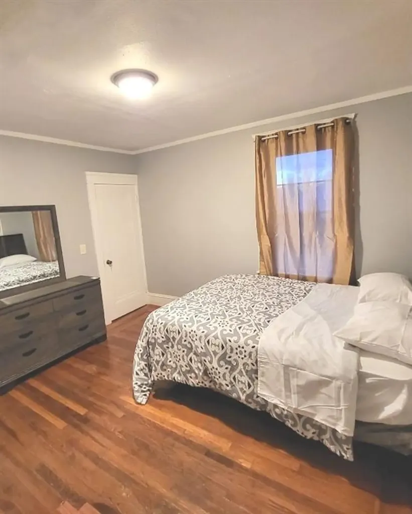 116 Westwood Avenue Cranston RI 02905