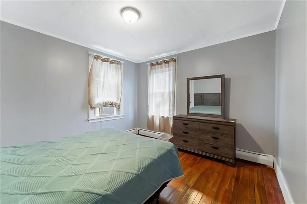 116 Westwood Avenue Cranston RI 02905