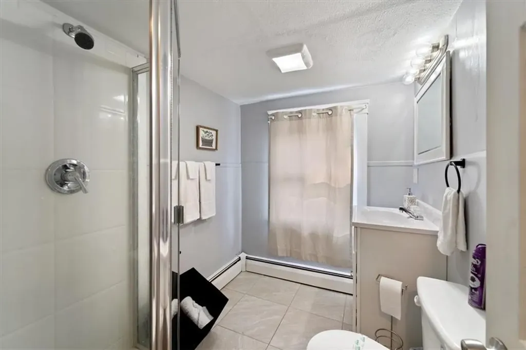 116 Westwood Avenue Cranston RI 02905