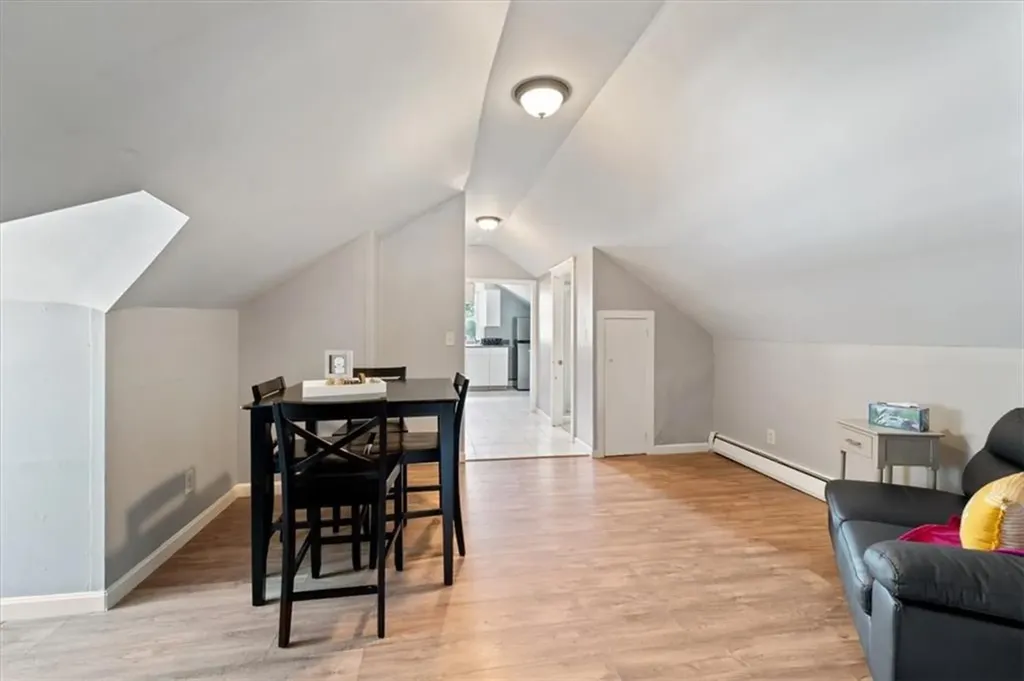 116 Westwood Avenue Cranston RI 02905