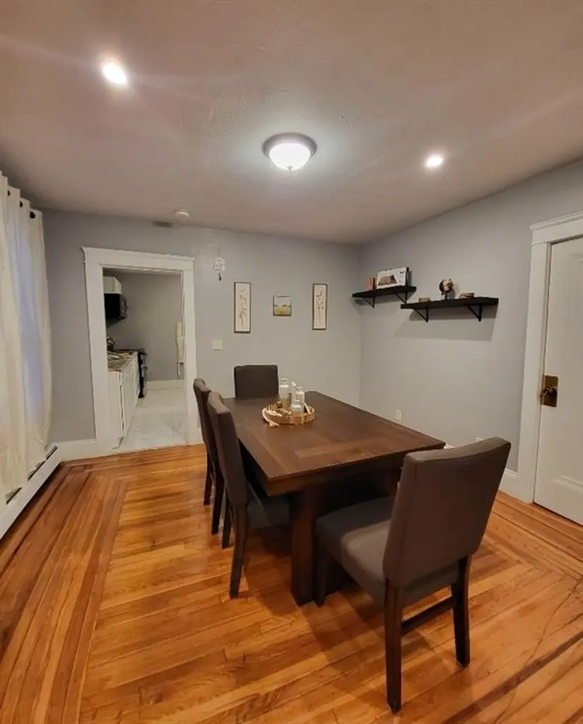 116 Westwood Avenue Cranston RI 02905