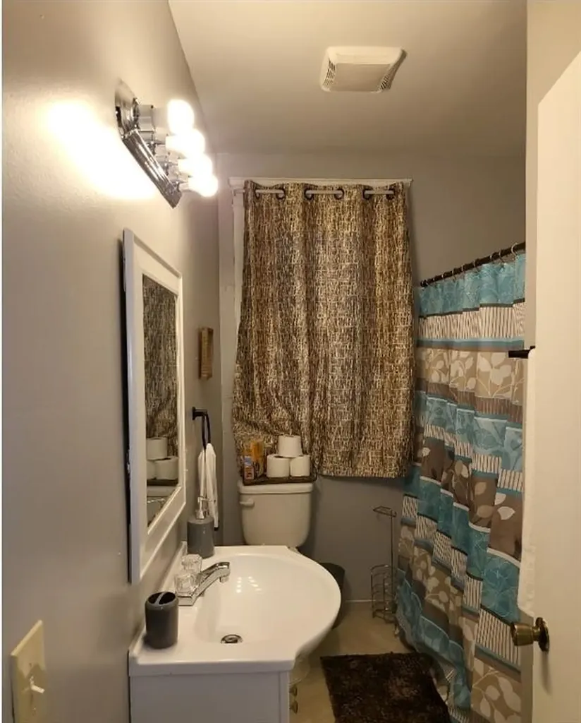 116 Westwood Avenue Cranston RI 02905