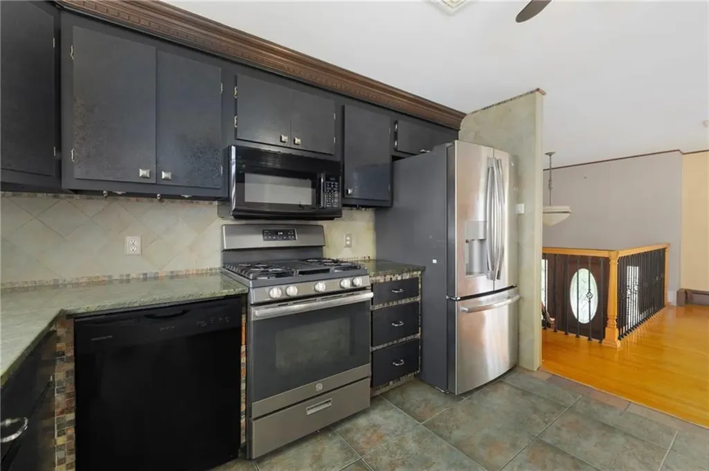 22 Cherry Hill Road Johnston RI 02919