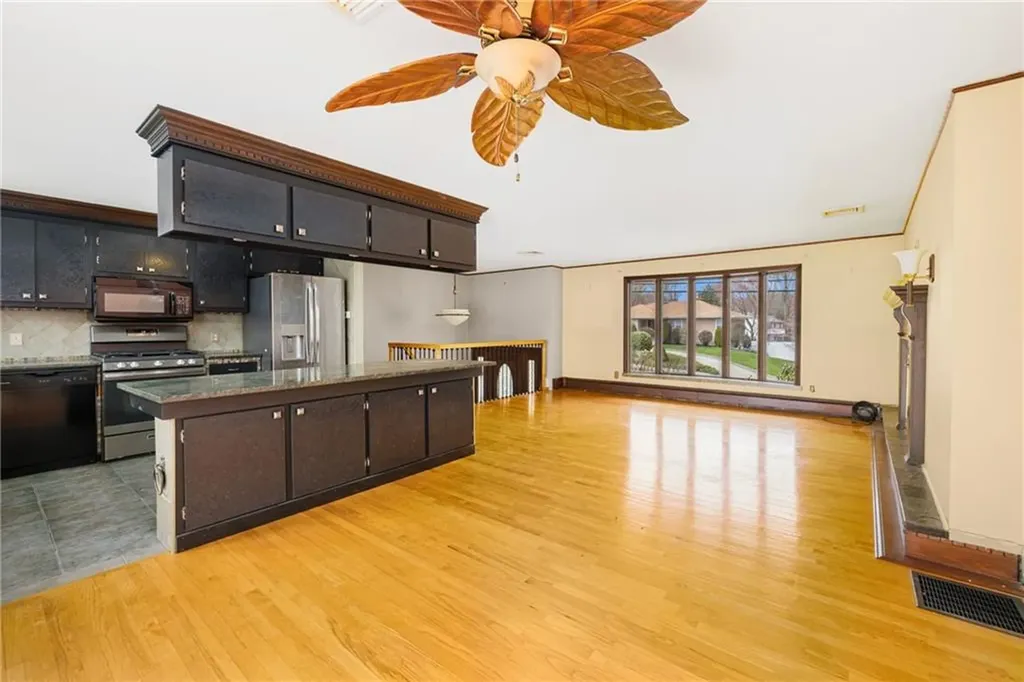 22 Cherry Hill Road Johnston RI 02919