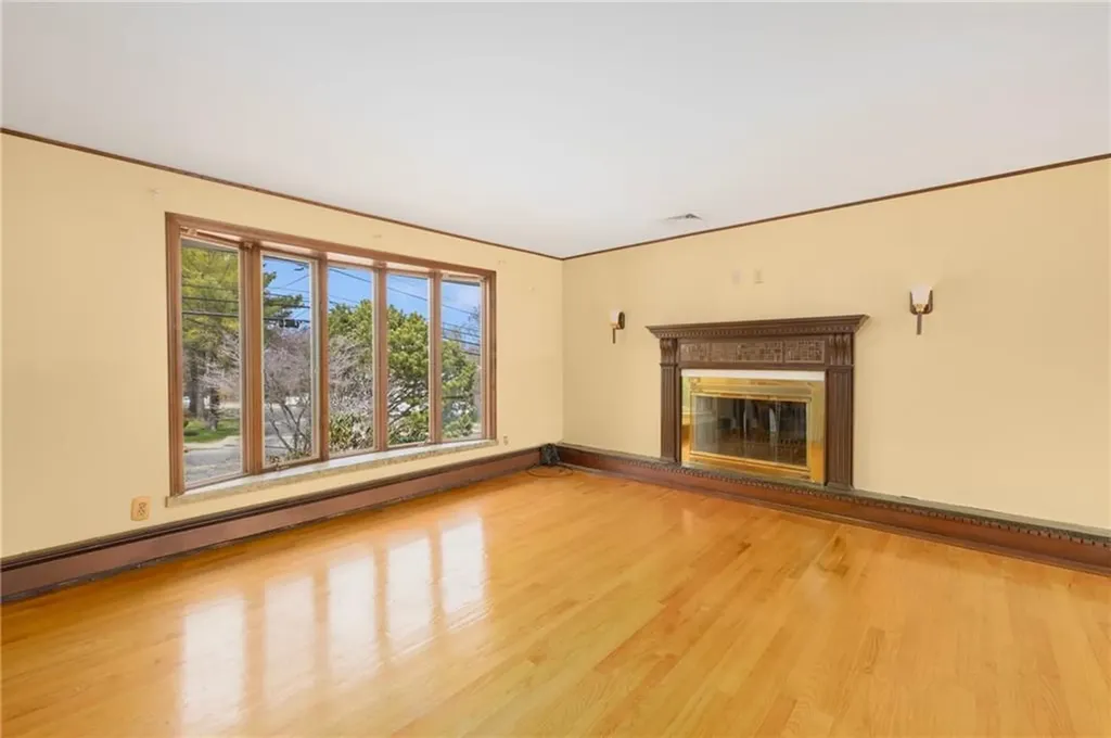 22 Cherry Hill Road Johnston RI 02919