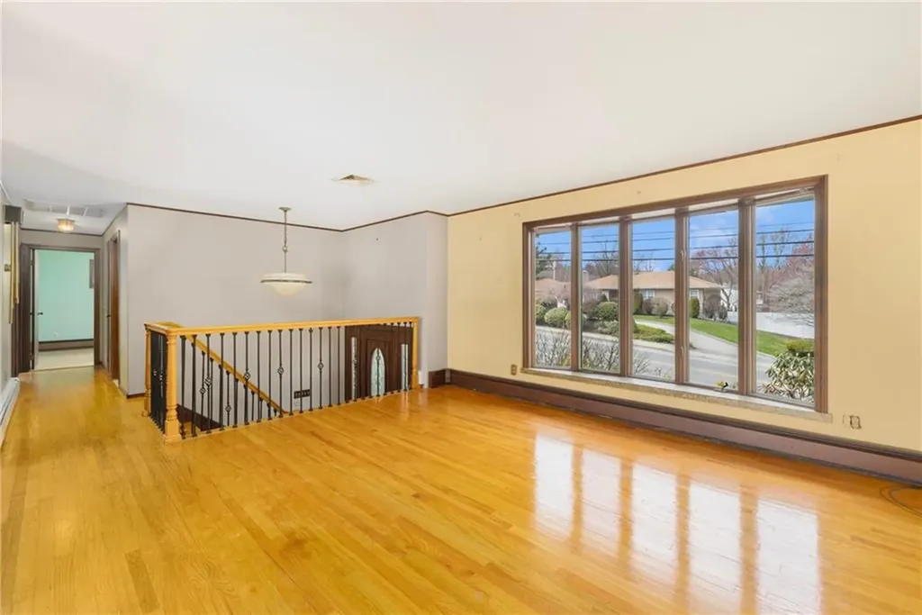 22 Cherry Hill Road Johnston RI 02919
