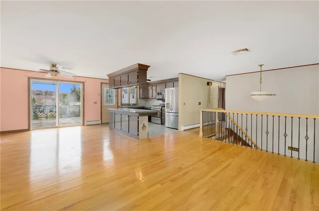22 Cherry Hill Road Johnston RI 02919