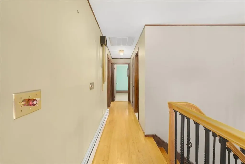 22 Cherry Hill Road Johnston RI 02919