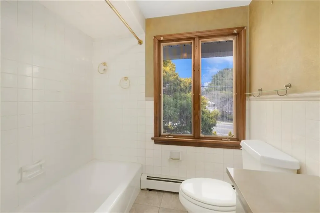 22 Cherry Hill Road Johnston RI 02919