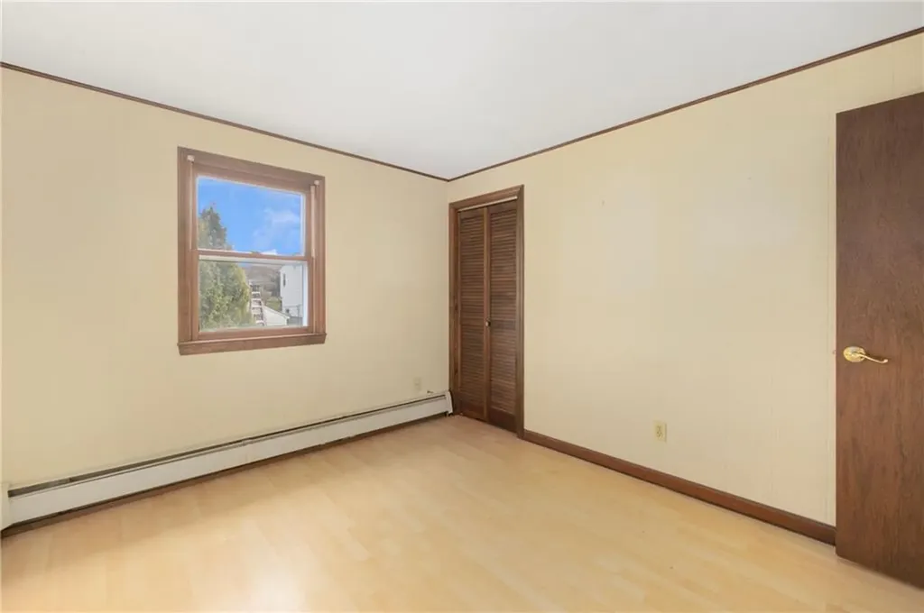 22 Cherry Hill Road Johnston RI 02919
