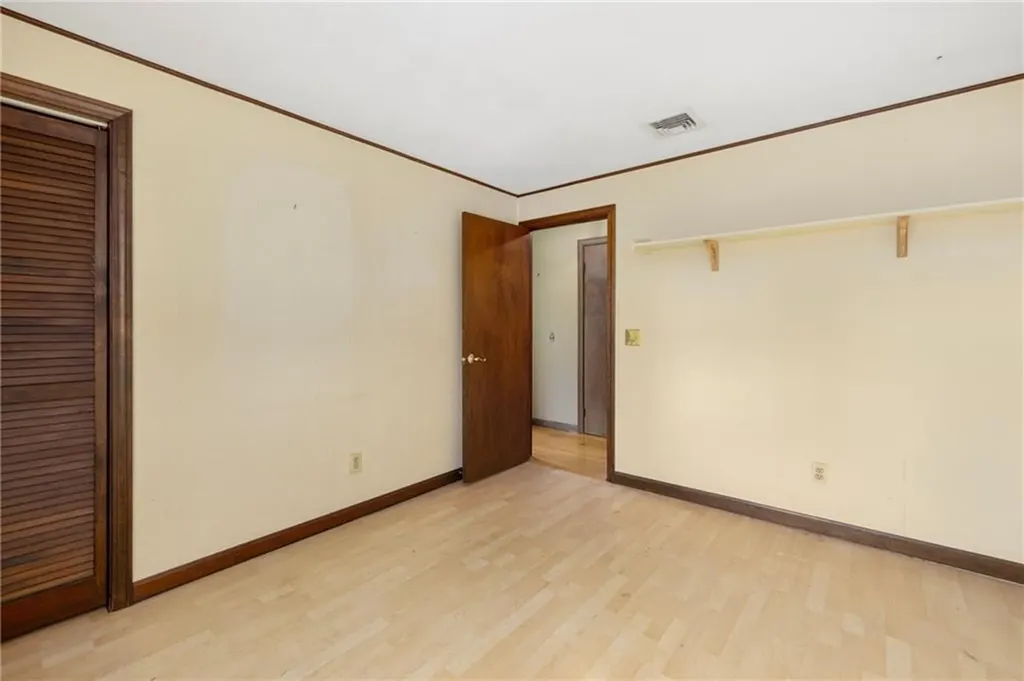 22 Cherry Hill Road Johnston RI 02919