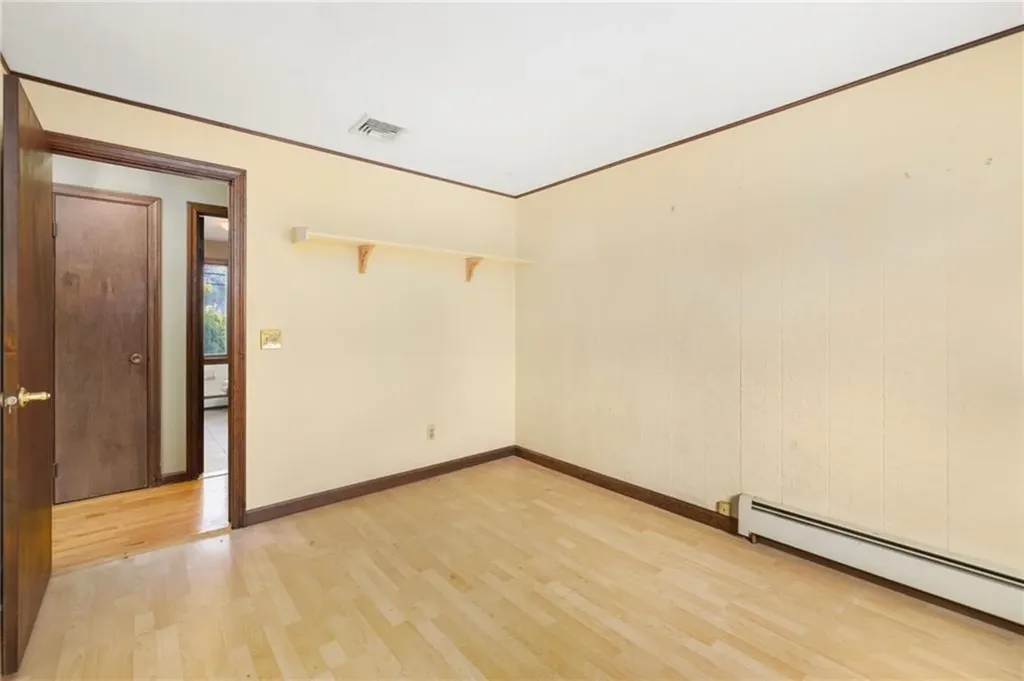 22 Cherry Hill Road Johnston RI 02919