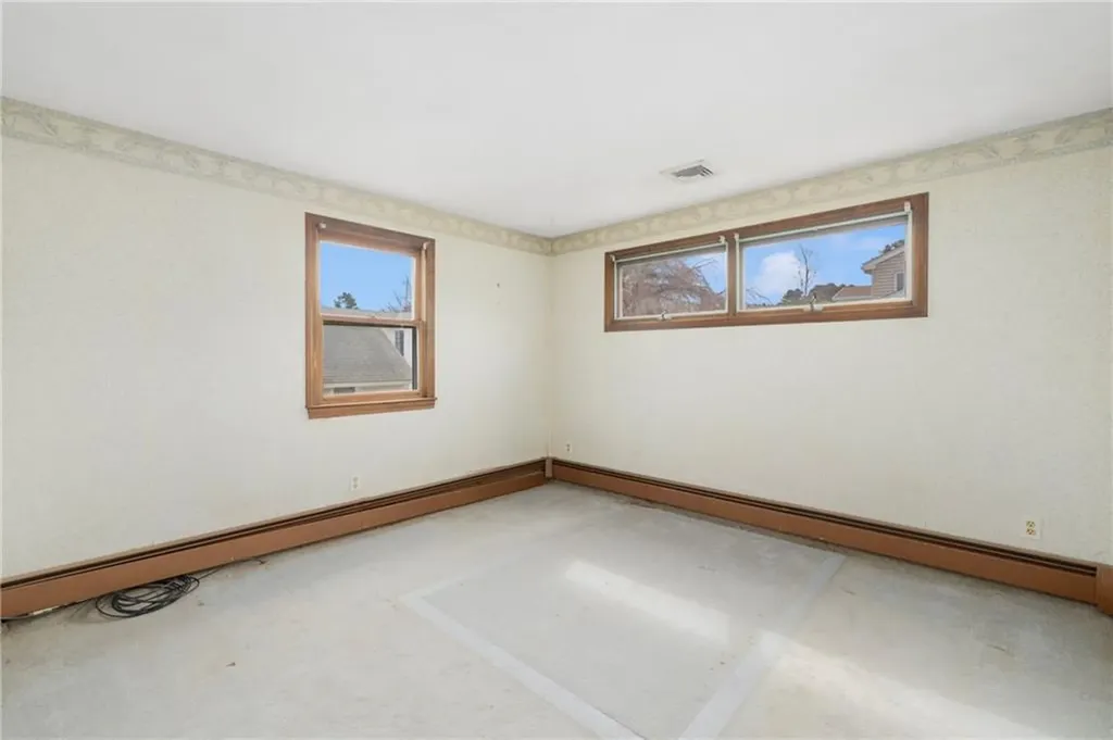 22 Cherry Hill Road Johnston RI 02919