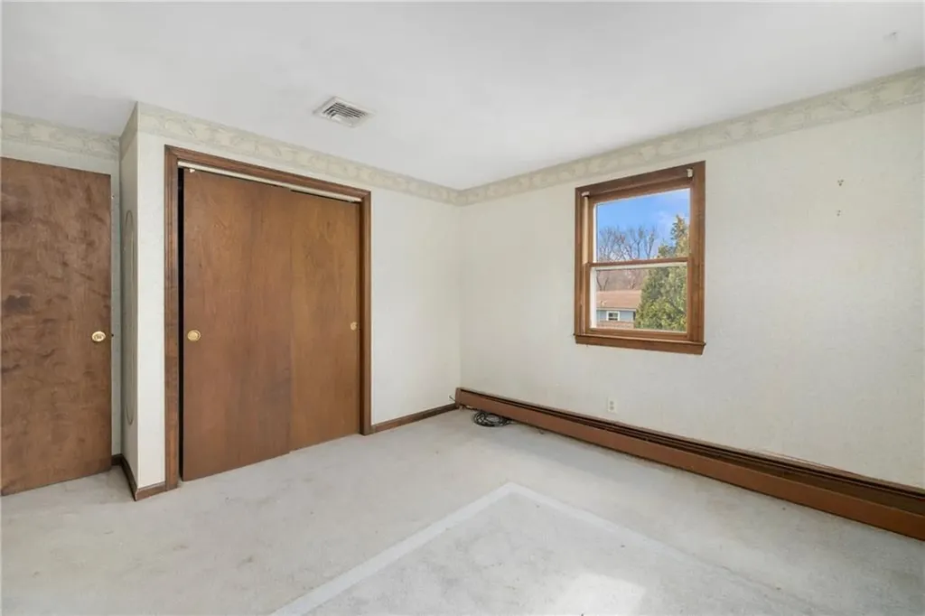 22 Cherry Hill Road Johnston RI 02919