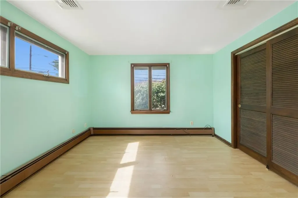 22 Cherry Hill Road Johnston RI 02919