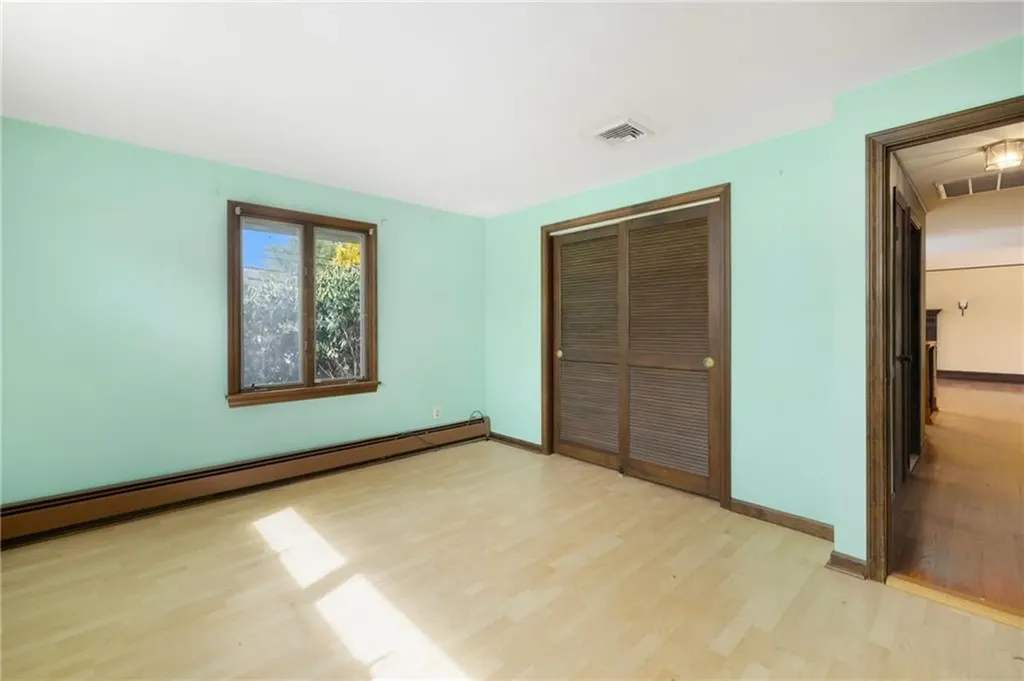22 Cherry Hill Road Johnston RI 02919