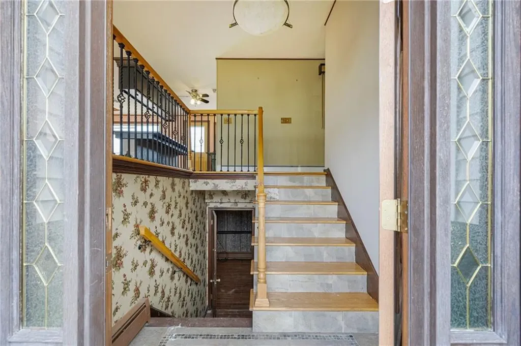22 Cherry Hill Road Johnston RI 02919