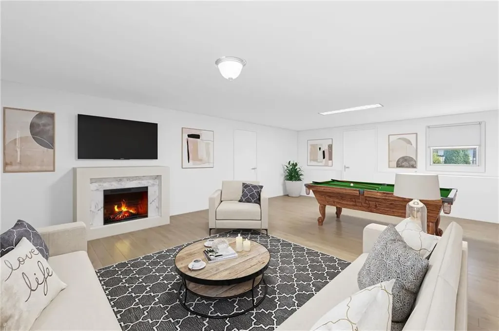22 Cherry Hill Road Johnston RI 02919