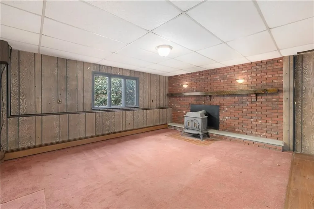 22 Cherry Hill Road Johnston RI 02919