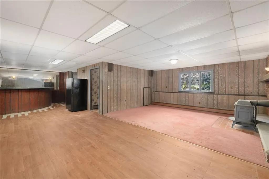 22 Cherry Hill Road Johnston RI 02919